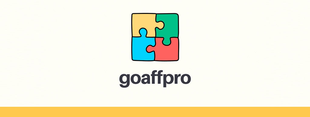 goaffpro