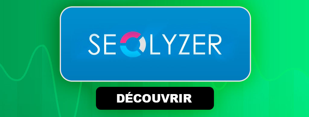  seolyzer