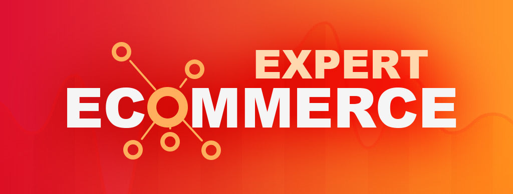 expert e-commerce