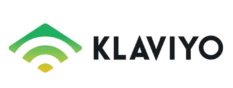 klaviyo