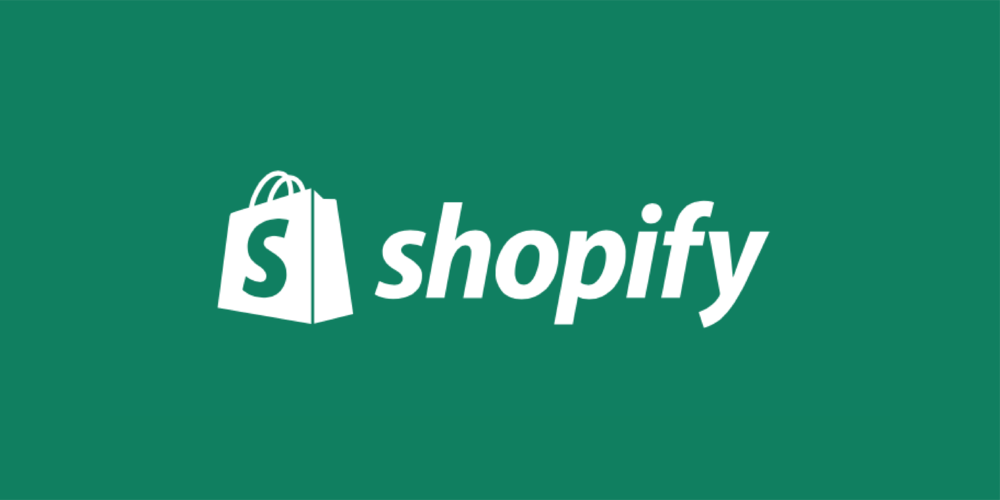 Essai gratuit 14 jours Shopify