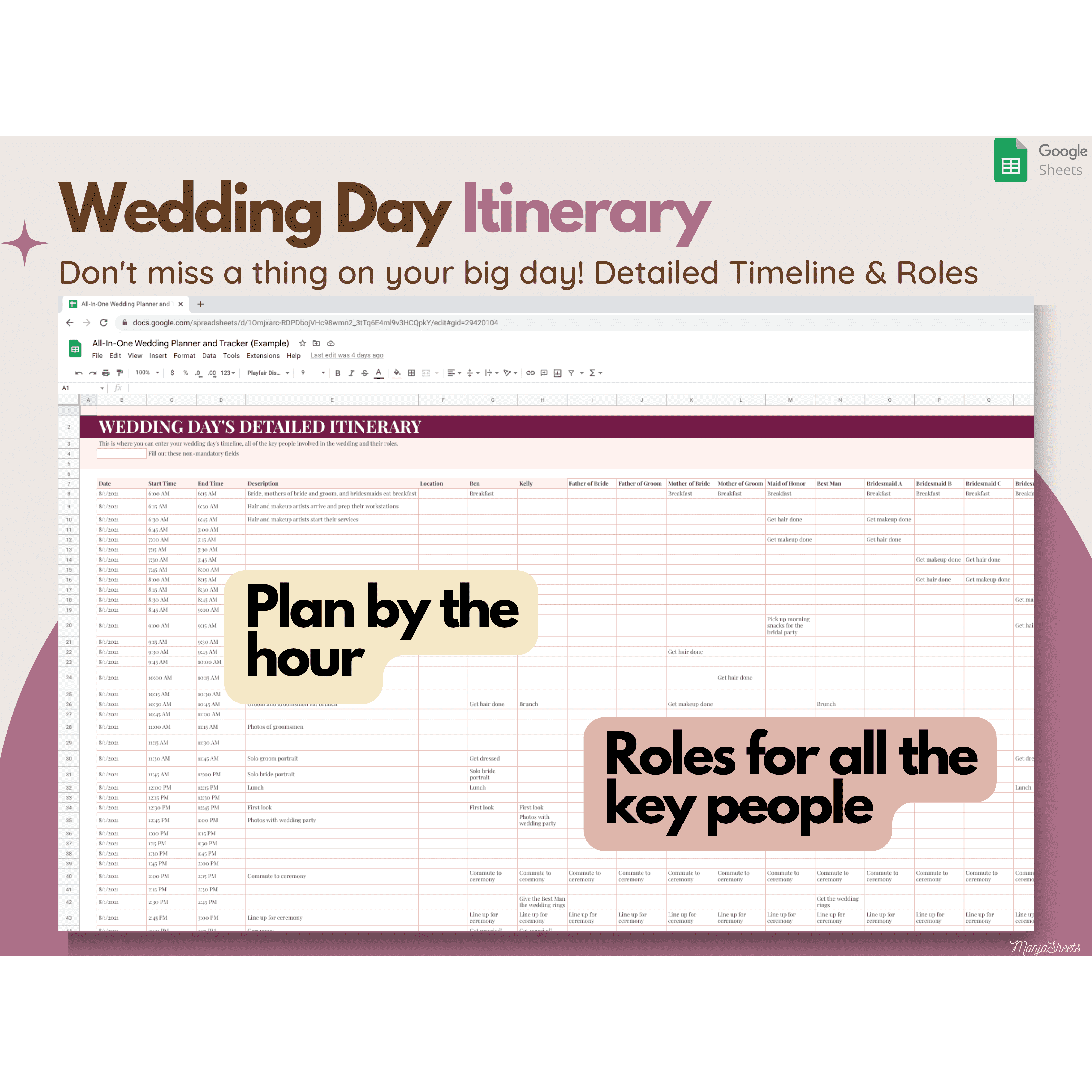 wedding-budget-google-sheet-template-wedding-planner-spreadsheet-manjasheets