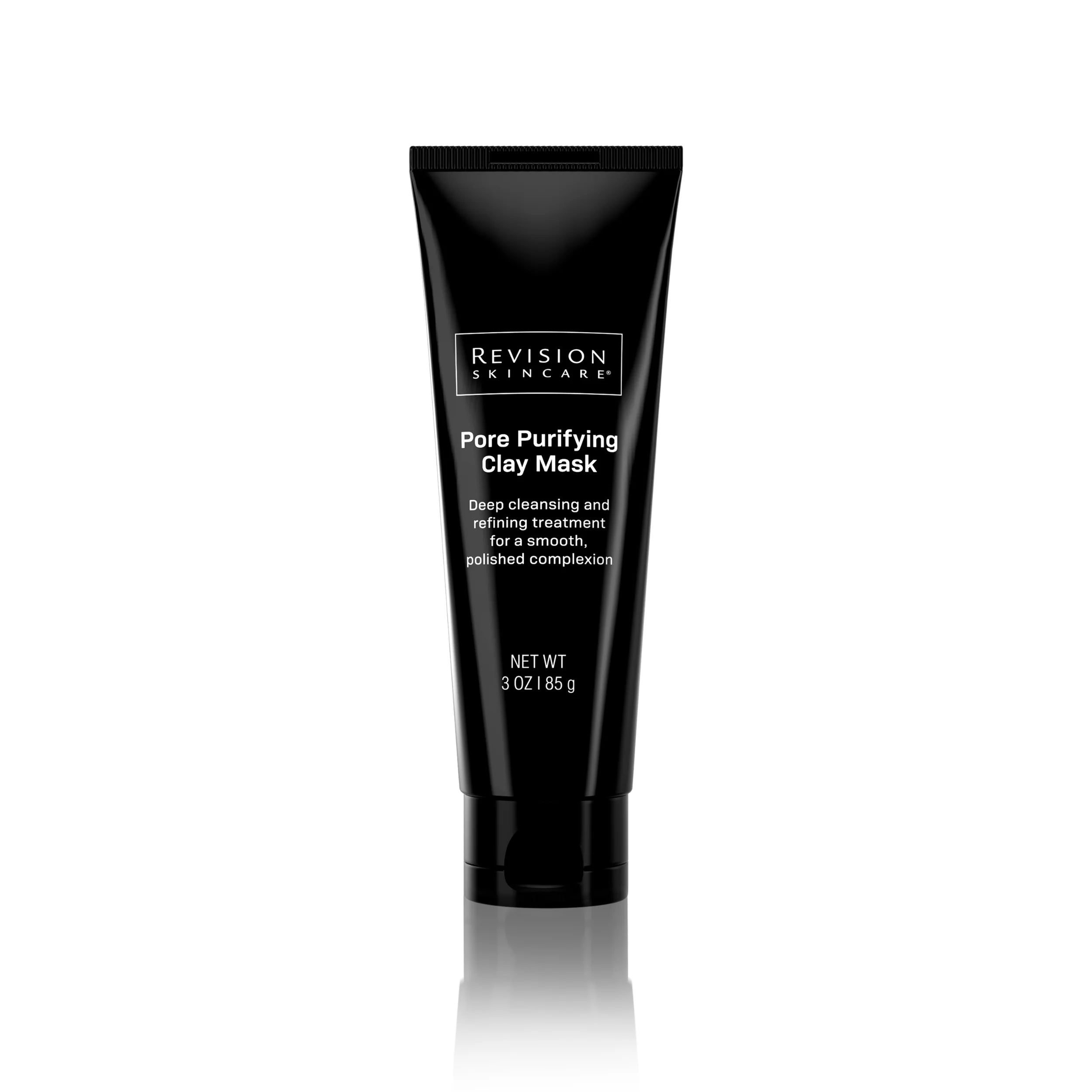 Revision Pore Purifying Clay Mask