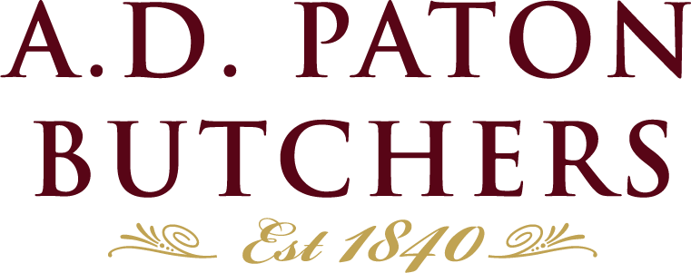 Paton Butchers of Largs
