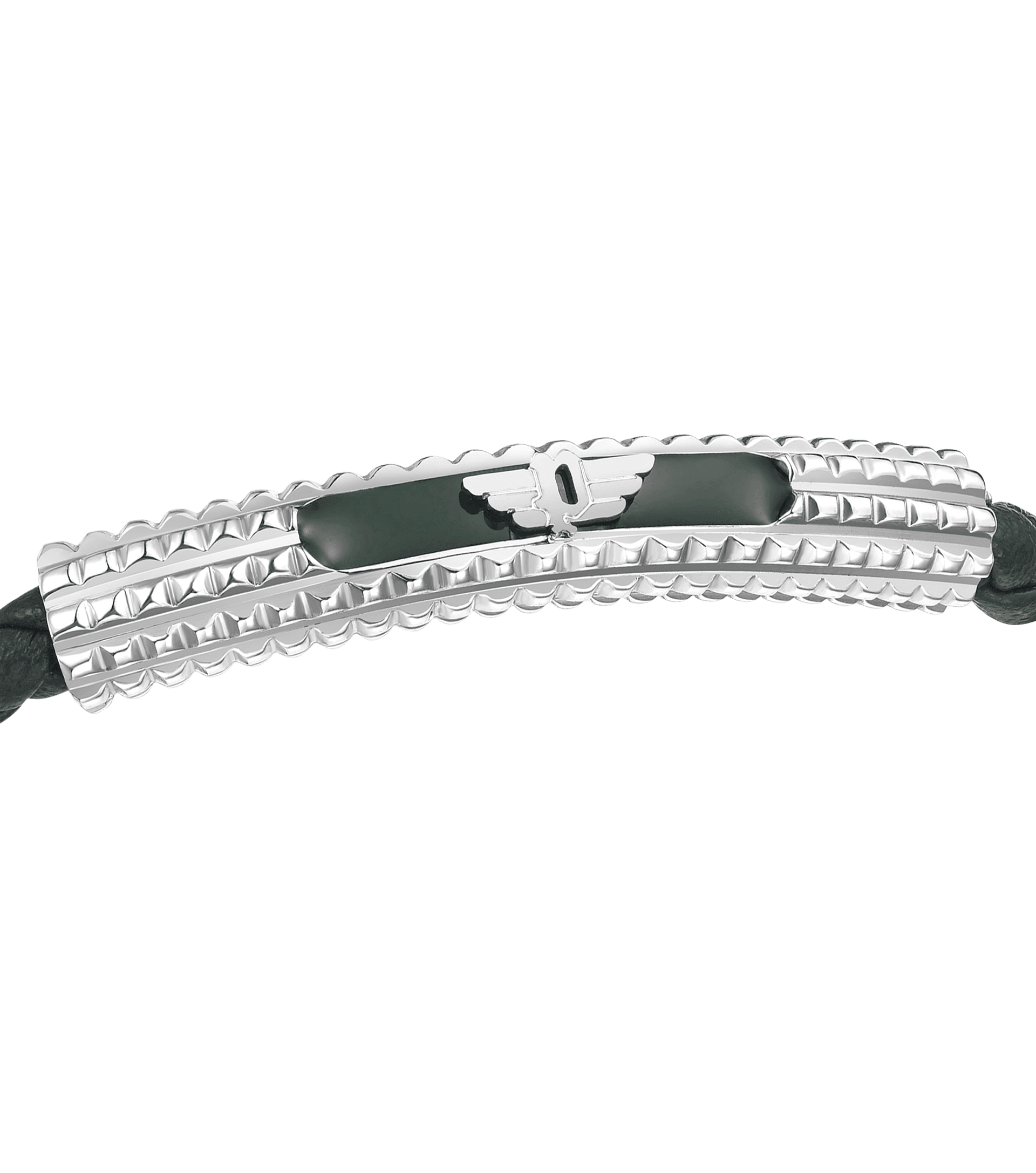 von Police - Armband für Herren Urban jewels PEAGB0001104 Police Texture