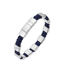 Police jewels Police - von für Herren Monogram Armband PEAGB0001202 Iconic