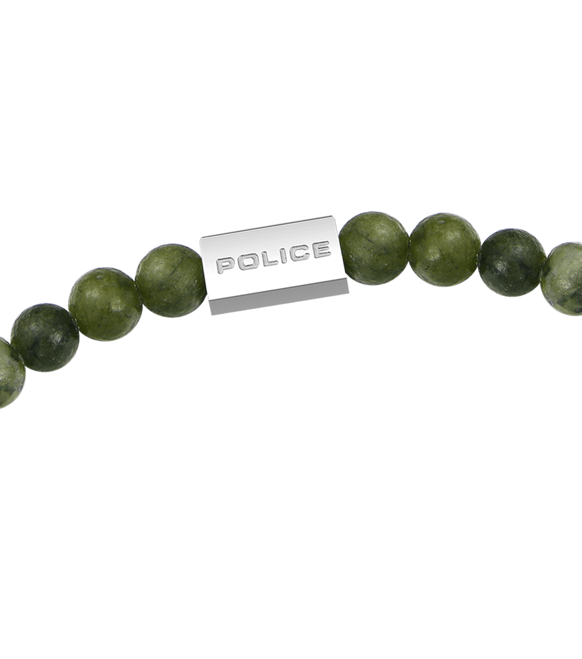 Police jewels - Signature By Link Police Men For Bracelet PEAGB0001706