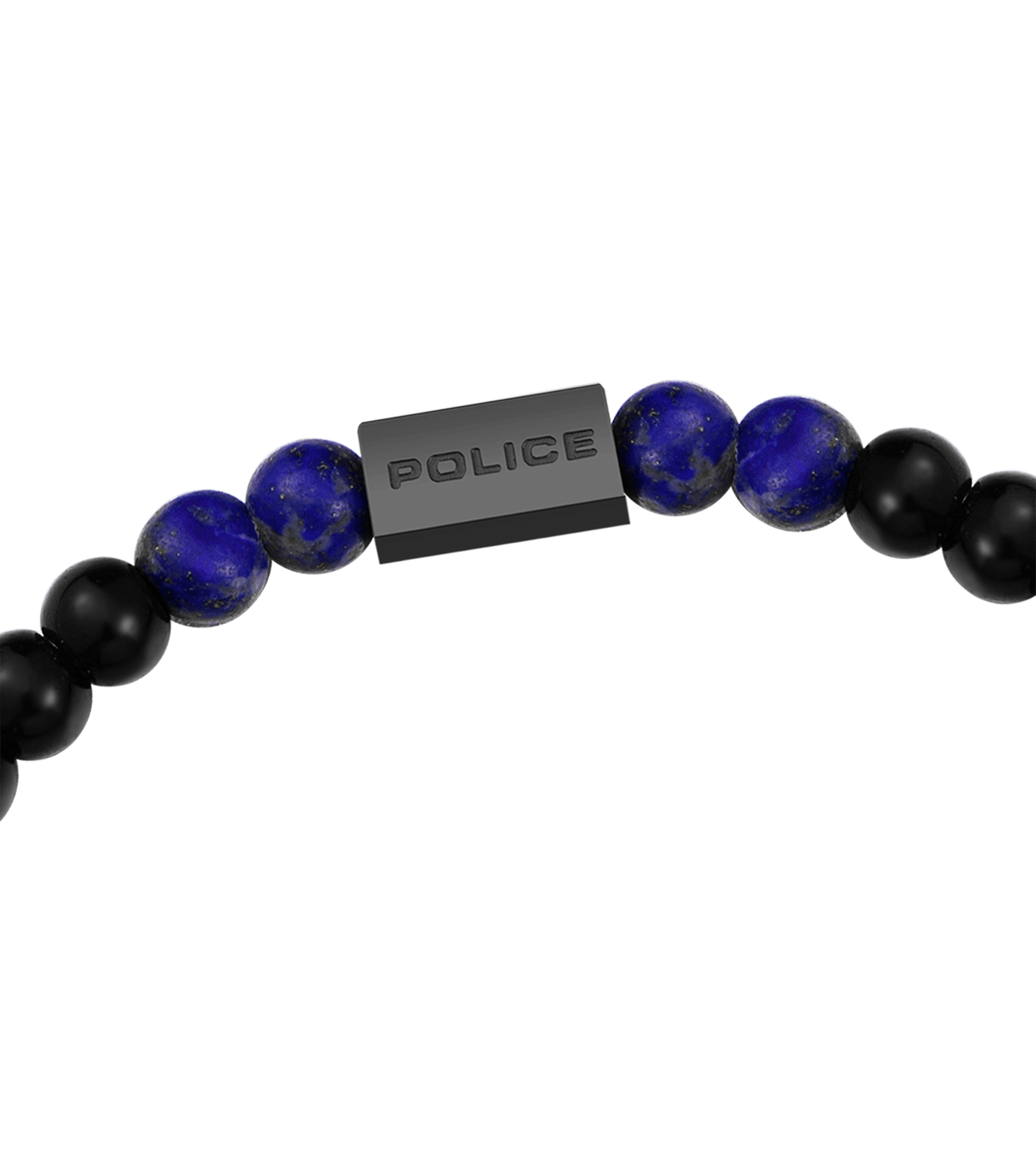 von Urban Police PEAGB0001104 jewels für - Armband Herren Police Texture