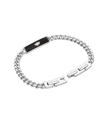 Buy Silver Chest 925 Pure Silver Baby Bangles for Kids Star Charms  Silver Ball Design Adjustable Chandi Kada Pack of 2 Online at Best Prices  in India  JioMart