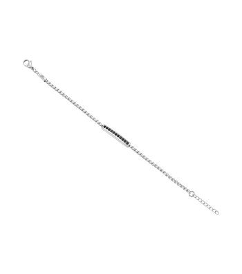 Police jewels - PEAGB0033101 Bracelet Mix For Police Men