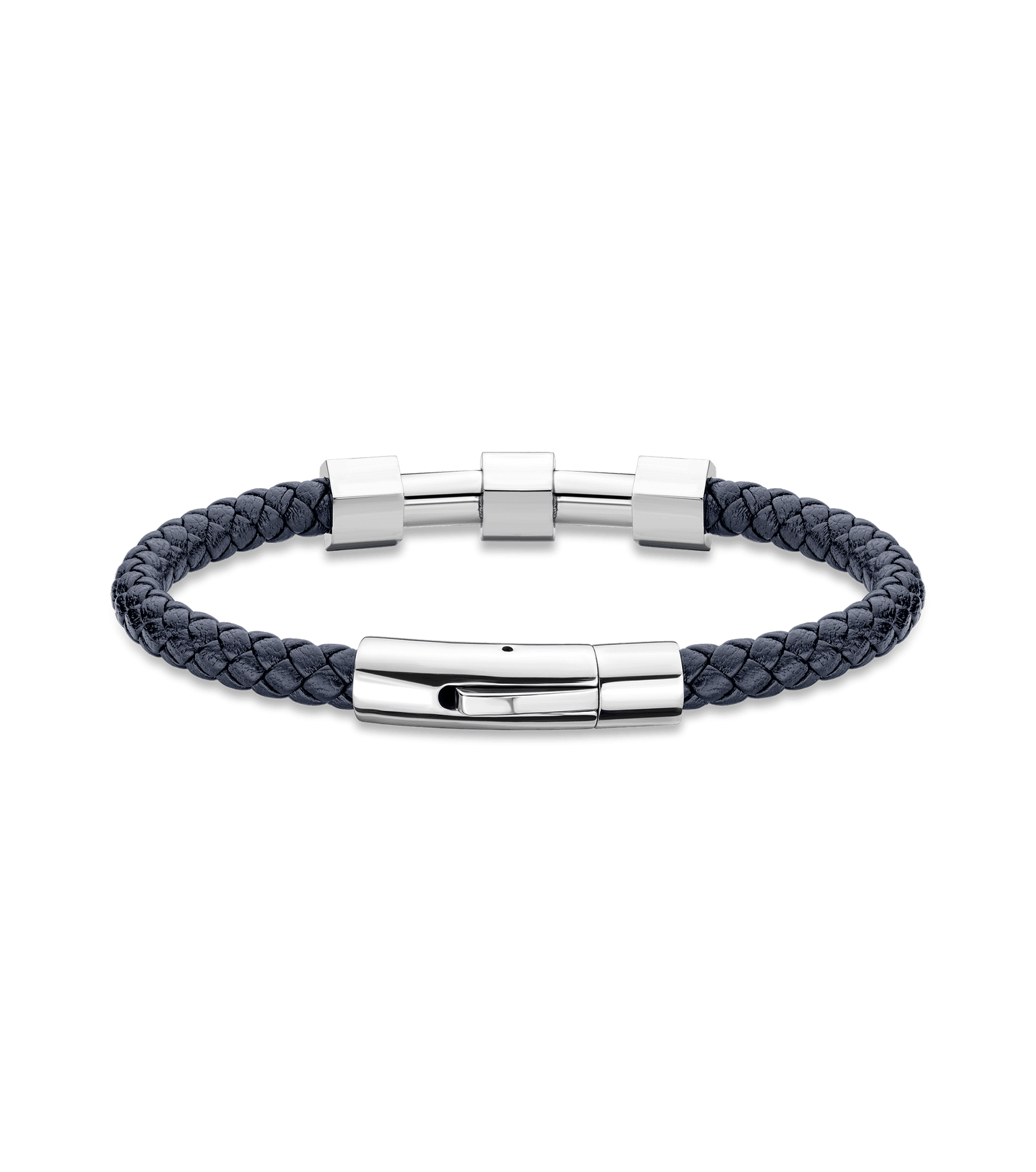 Police PEAGB2214912 für jewels Männer - Armband Police Hardware