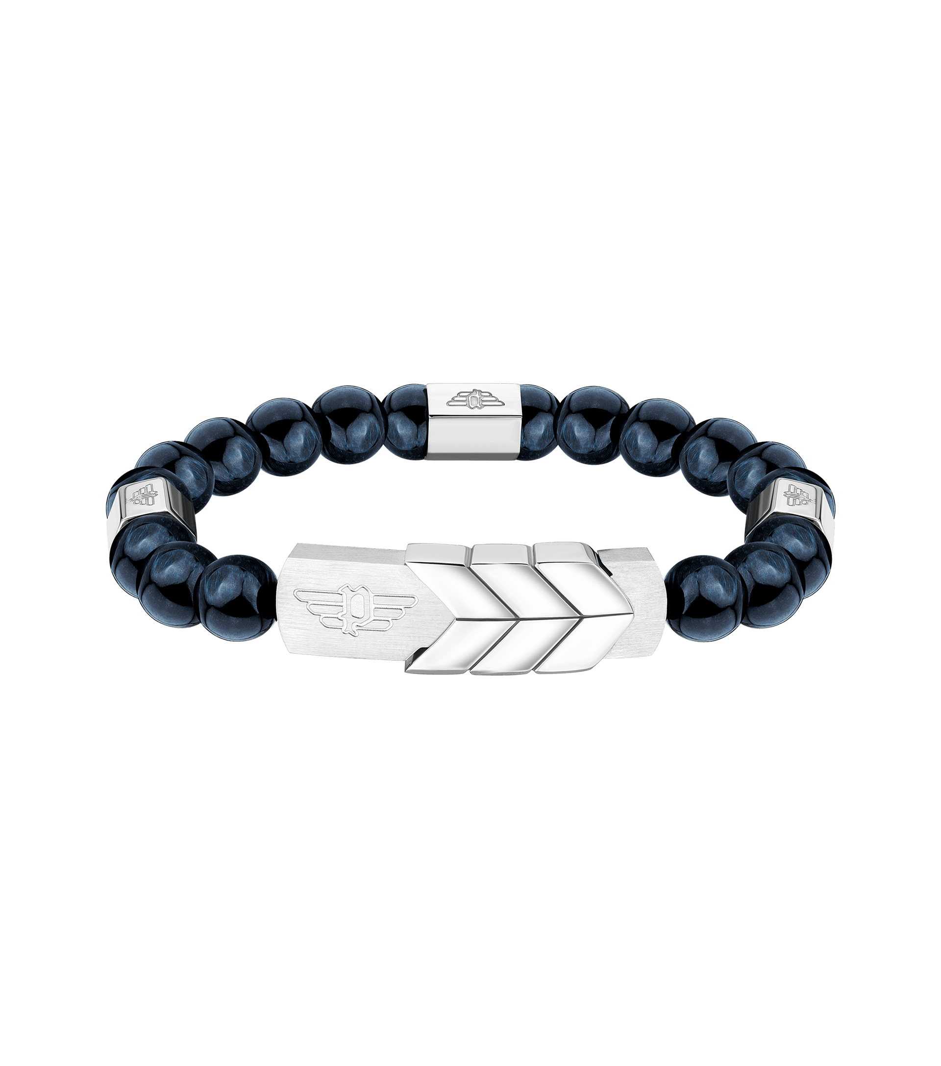 Von Armband Police Männer Police PEAGB2120322 Für Valorious - jewels