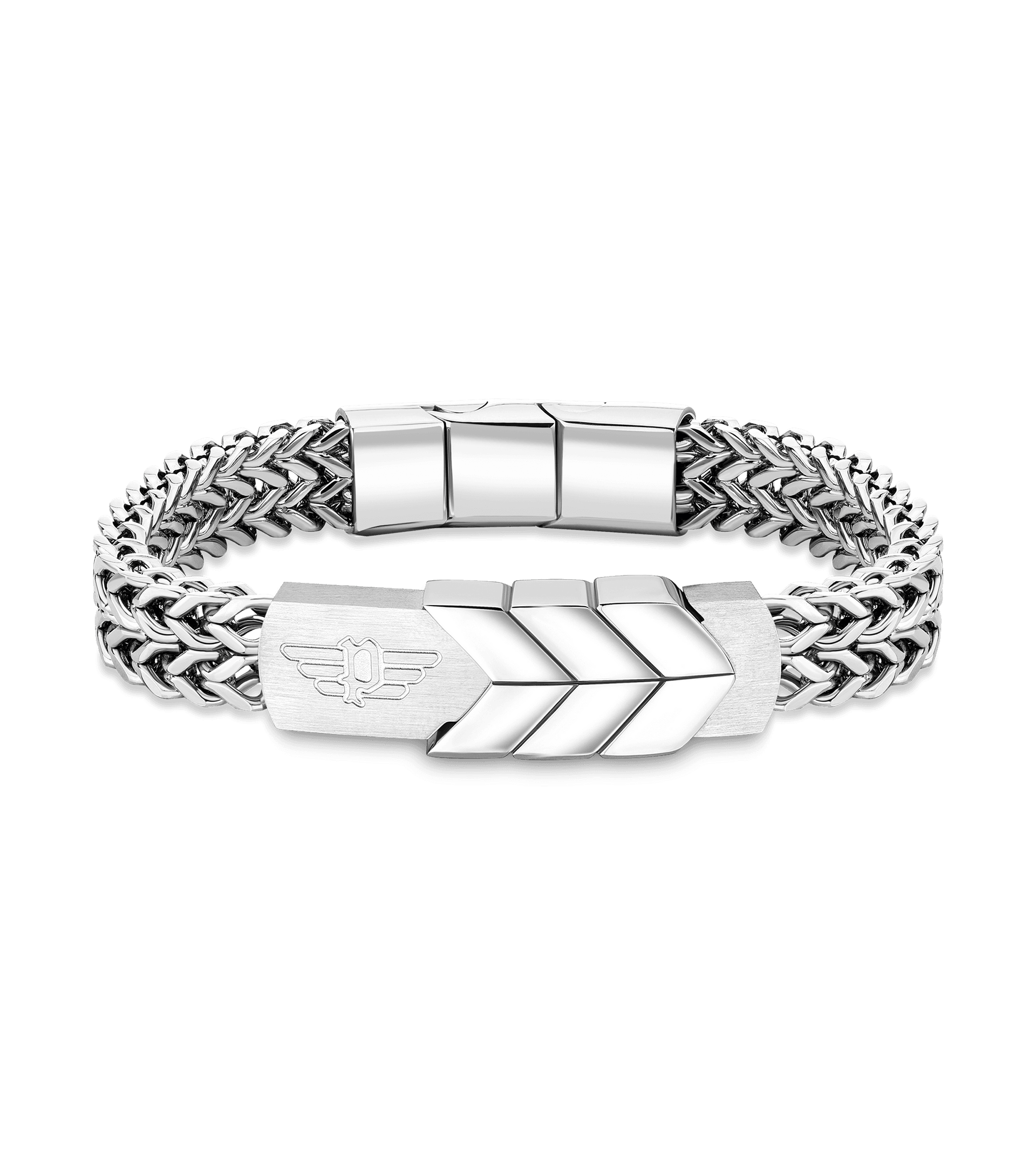 Police jewels - Valorious Armband Von Police Für Männer PEAGB2120322