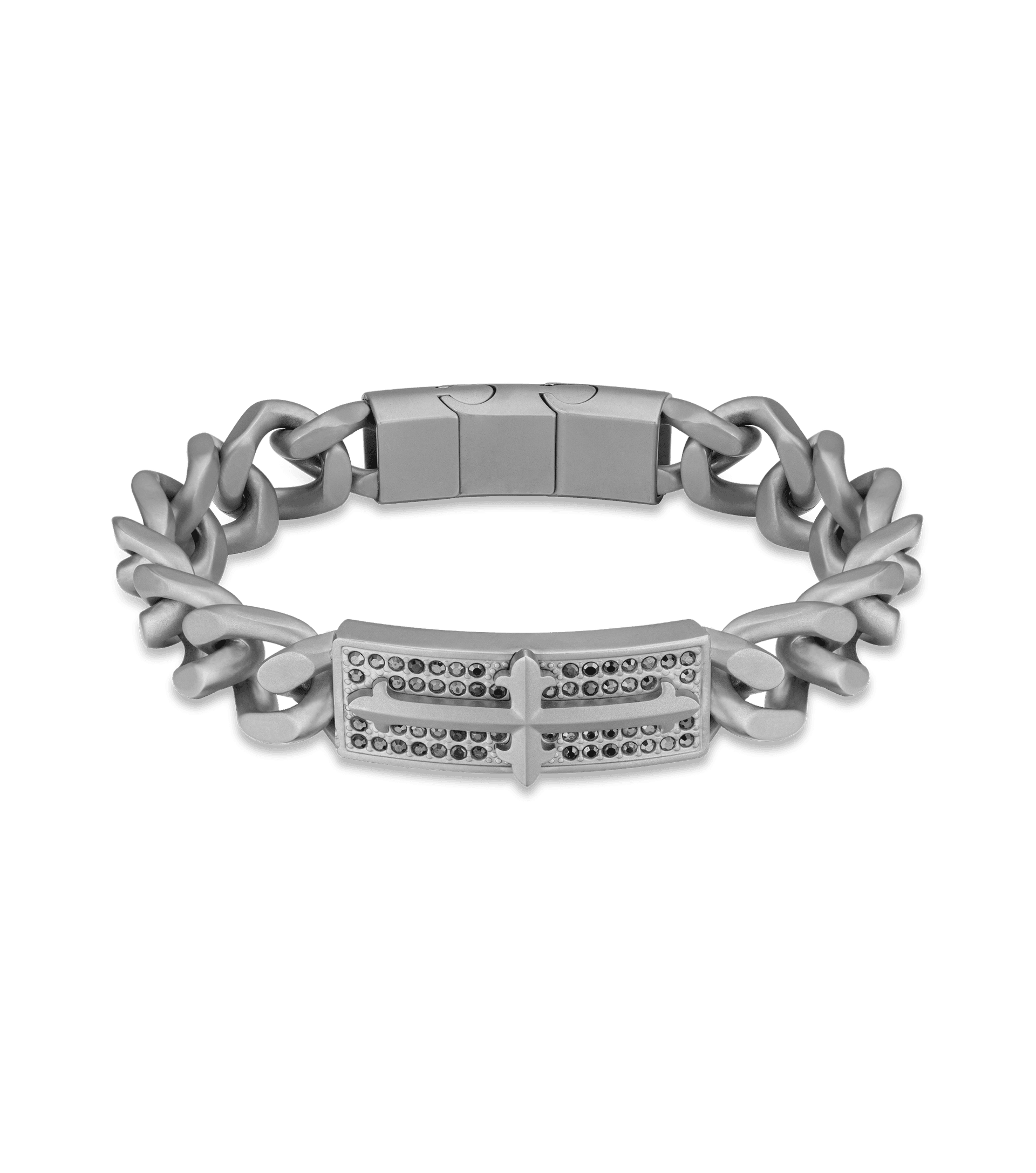 Männer Police - Für Armband jewels Vigor Police PEAGB2120402 Von