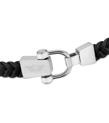 Police jewels - Bolt Men For PEAGB2211201 Bracelet Police