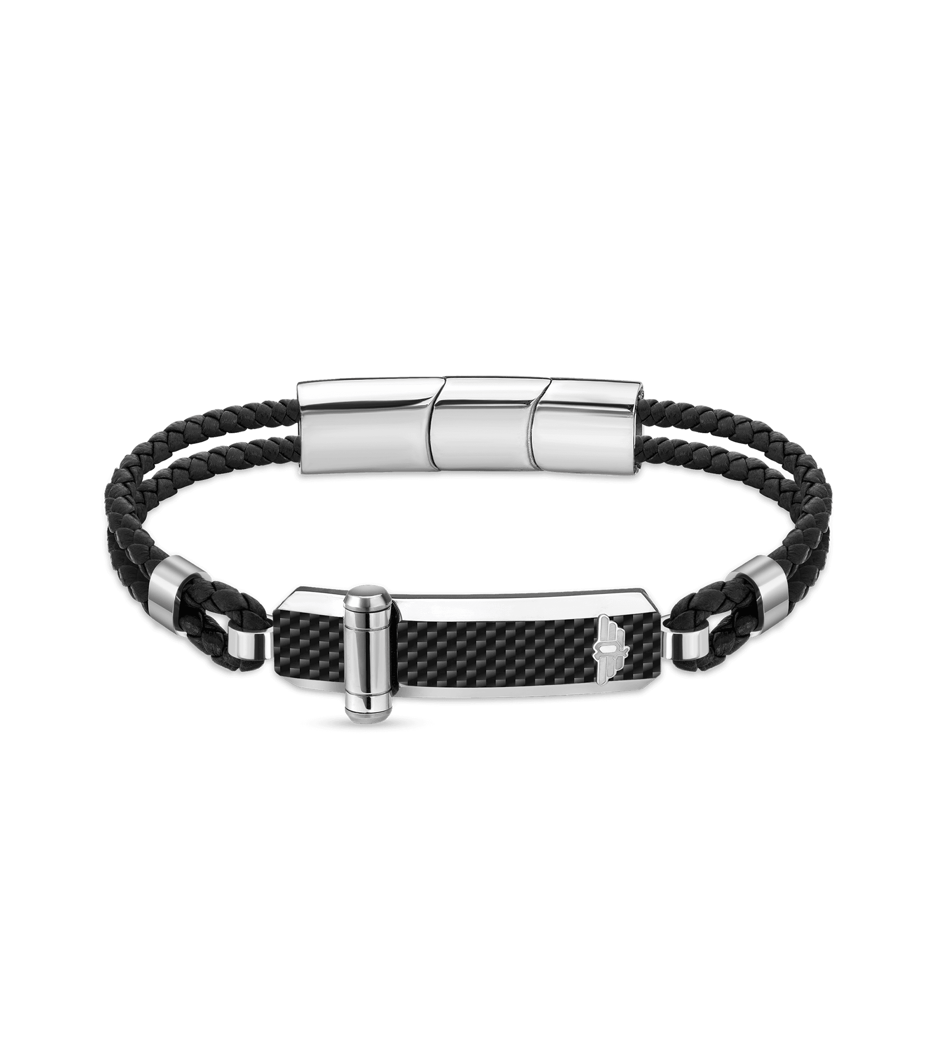 Police jewels - Homme PEAGB2211624 Hinged Pour Bracelet Police