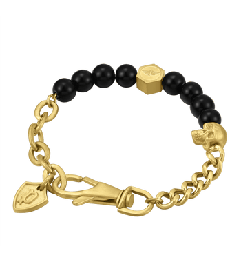 Police jewels - Vertex Armband für Herren von Police PEAGB2212114