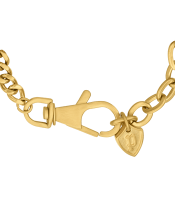 Police jewels - Vertex Armband für Herren von Police PEAGB2212114