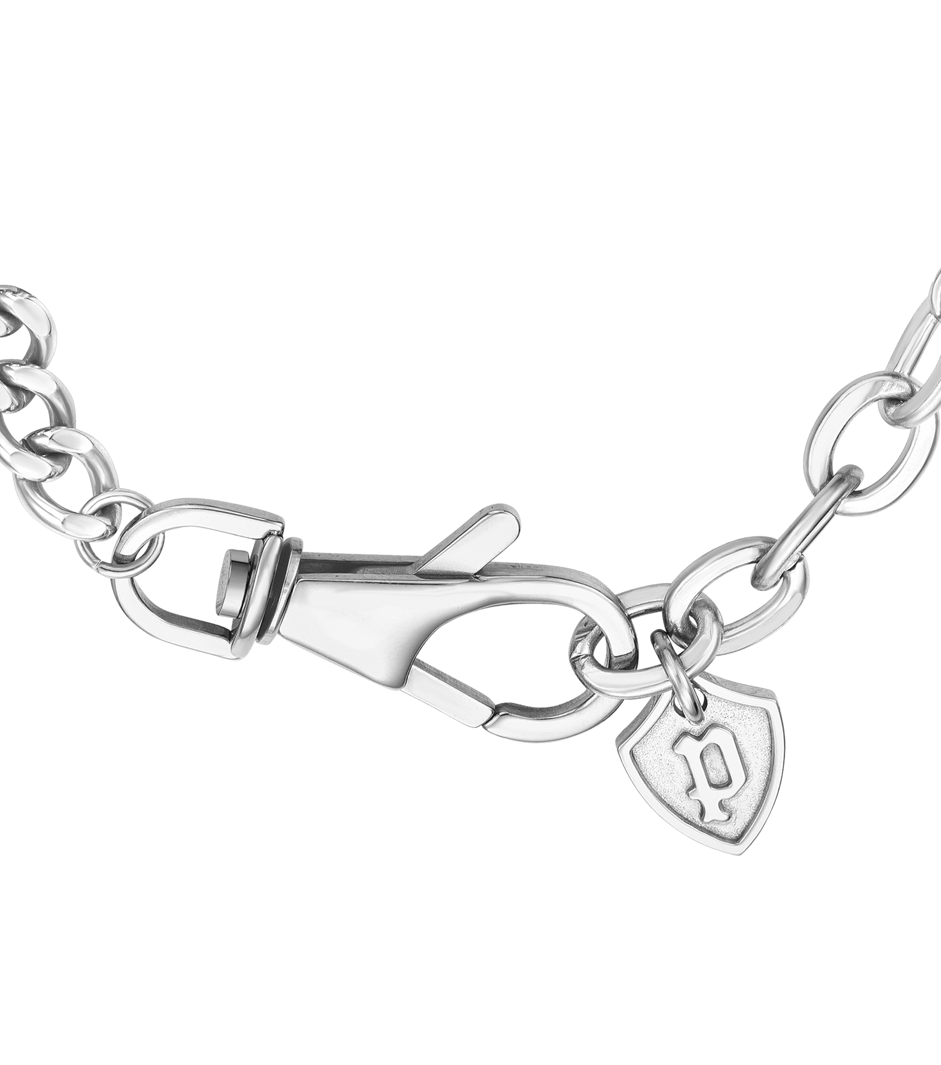 Police jewels - von Herren Armband für Police Vertex PEAGB2212114