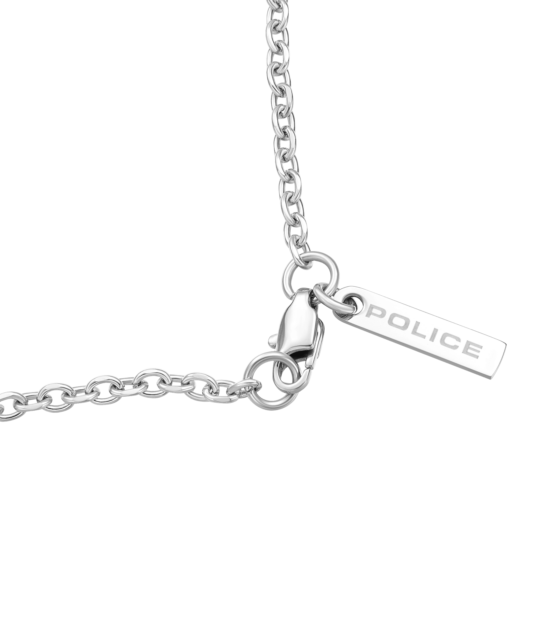 - PEAGN0002102 Police Herren von Chained für Police Halskette jewels