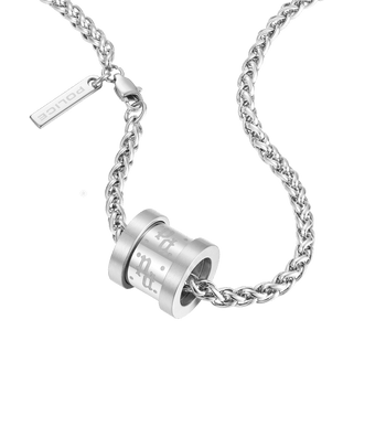 Rondelle PEAGN0001901 - Police für Halskette jewels Herren von Police