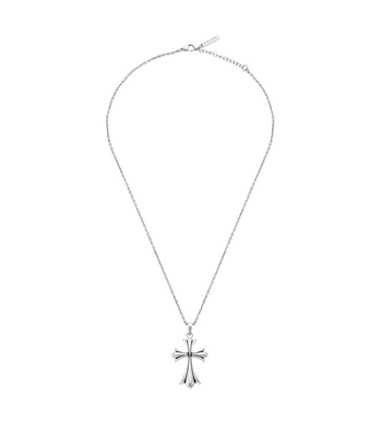 Police jewels - Grace IV Halskette Police für Herren PEAGN0009201