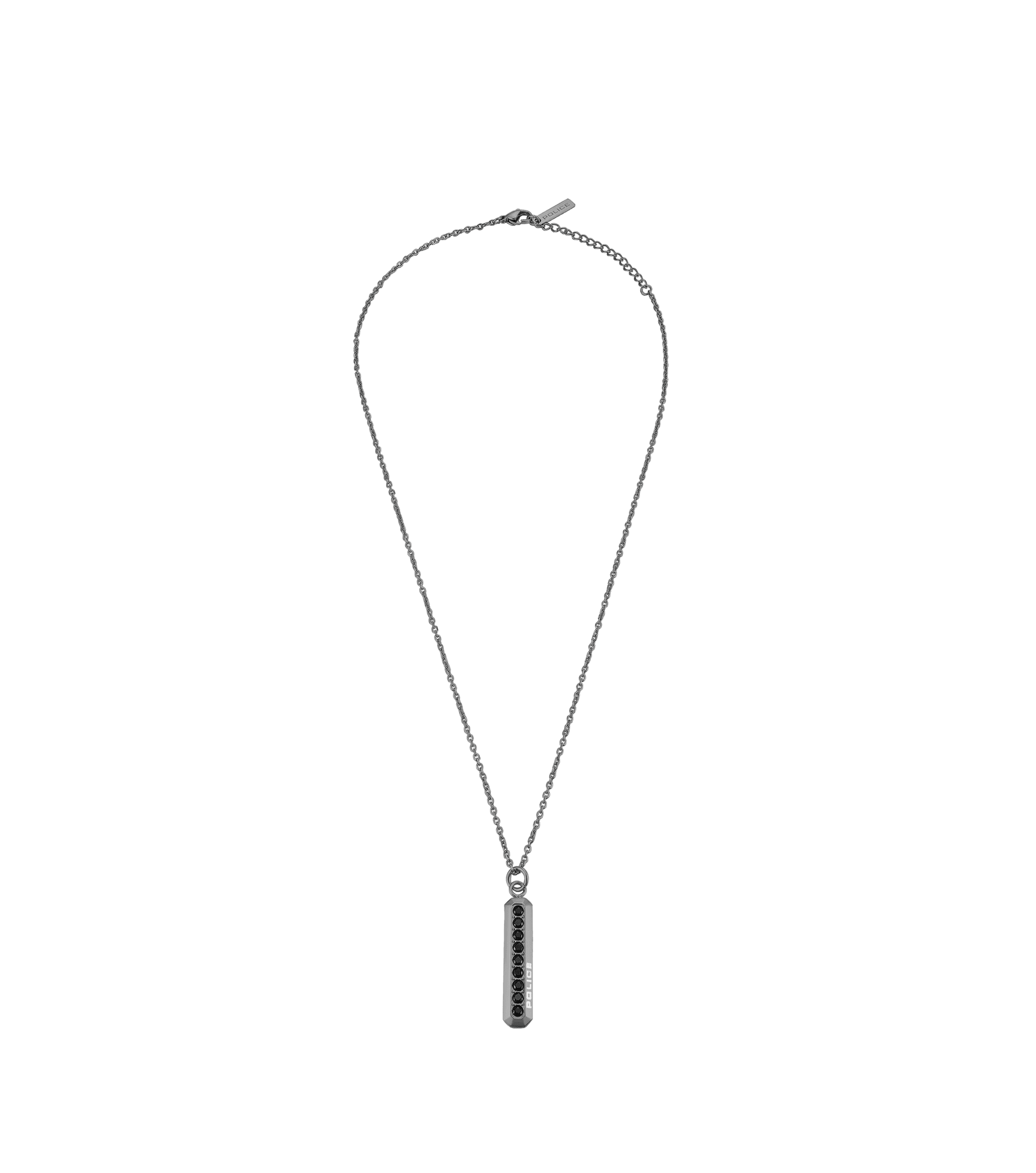 Police jewels PEAGB0033101 - Bracelet Men Mix For Police