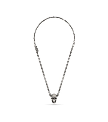 Police jewels - Edge Tribal Für Police Männer Von PEAGN2120211 Halskette