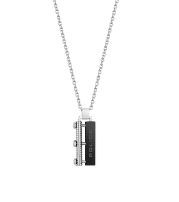 für Halskette jewels von Bolt PEAGN2211212 Police - Police Herren