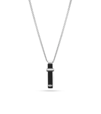 Hinged Police Men For jewels Police - PEAGN2211611 Necklace