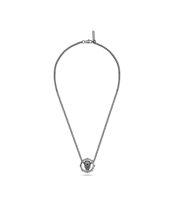 Police Vertex jewels für Halskette Männer PEAGN2212101 Police -