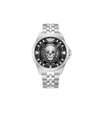 Men Police Police For Watch - watches Black Malawi Black,