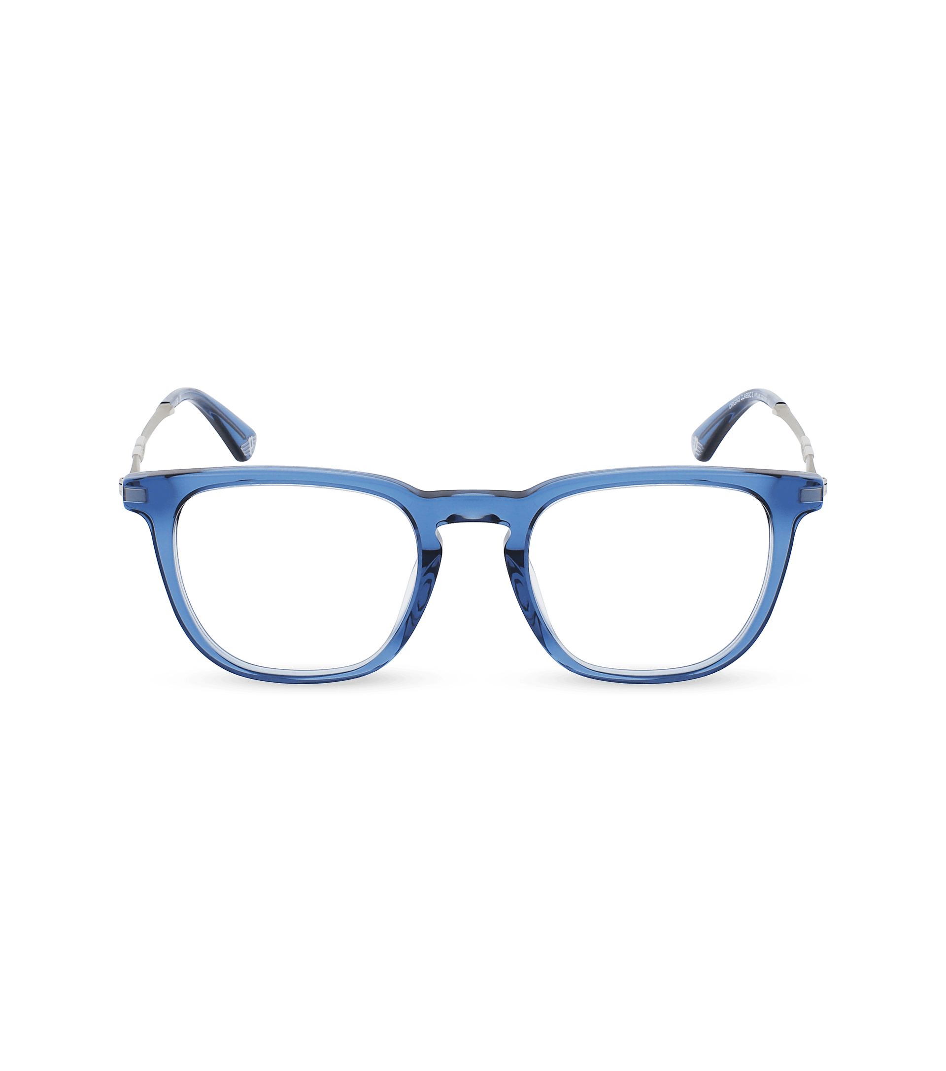 Lunettes de vue POLICE VPLD02 - 39390