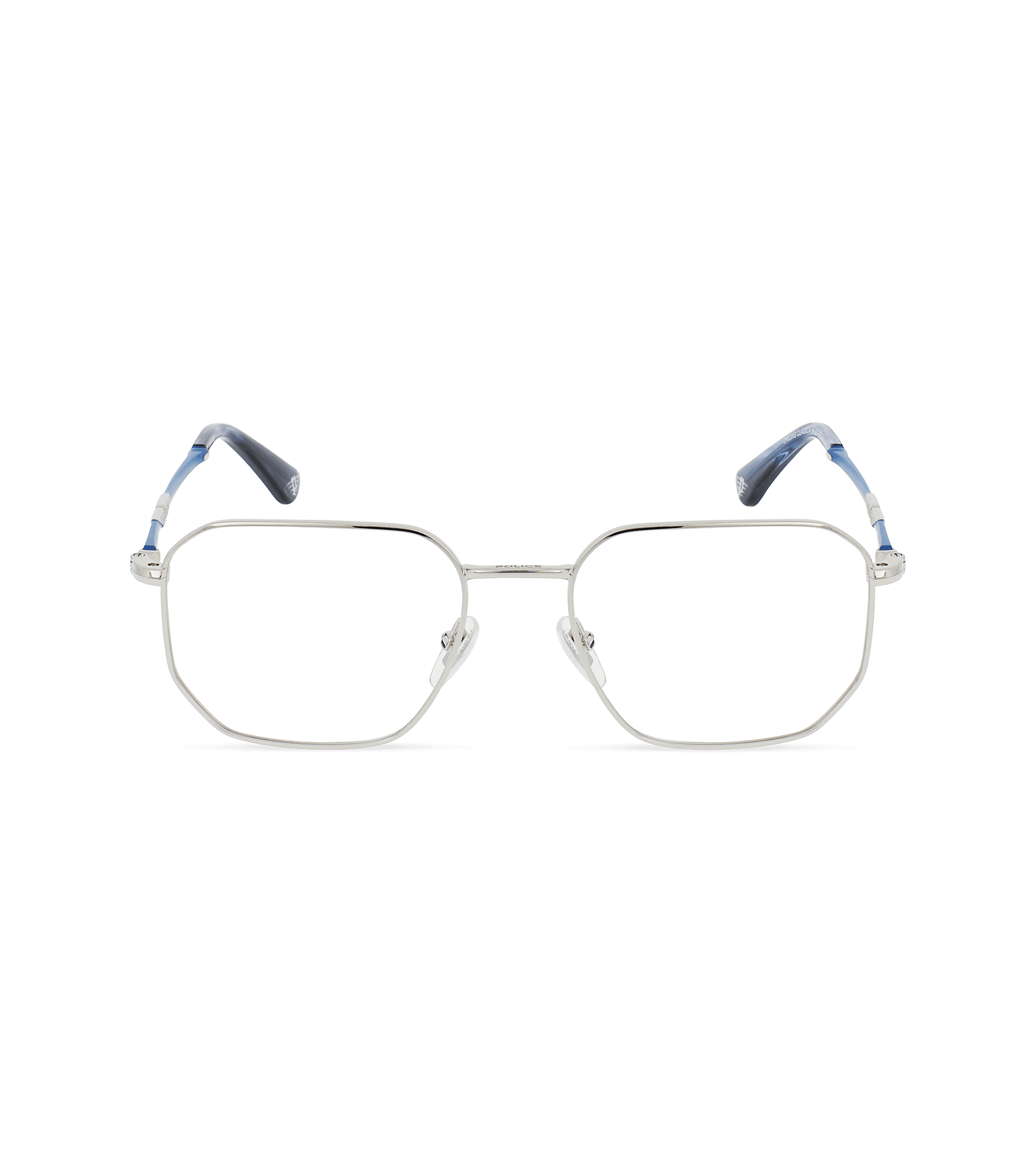 Lunettes de vue POLICE VPLD02 - 39390