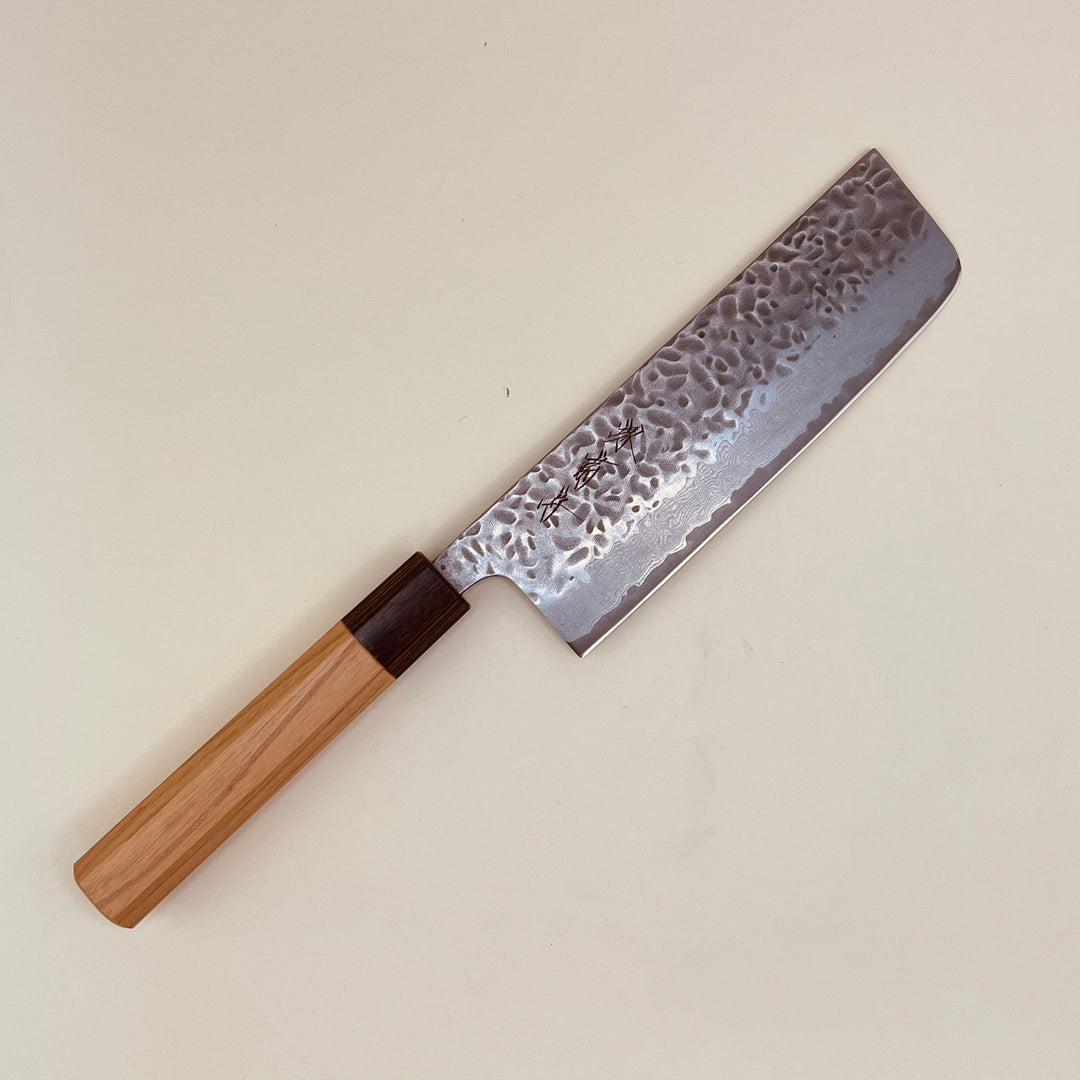 Add a Kyoku Yanagiba 10.5 Knife to Your Growing Collection for a Low $29