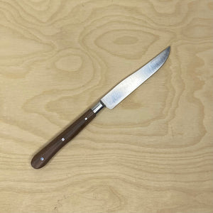 
            
                Load image into Gallery viewer, Au Sabot - Narrow Bladed Paring Community Cutlery 
            
        