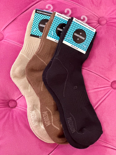 🌟🌟🌟 Capezio LifeKnit socks! $22🌟🌟🌟 https