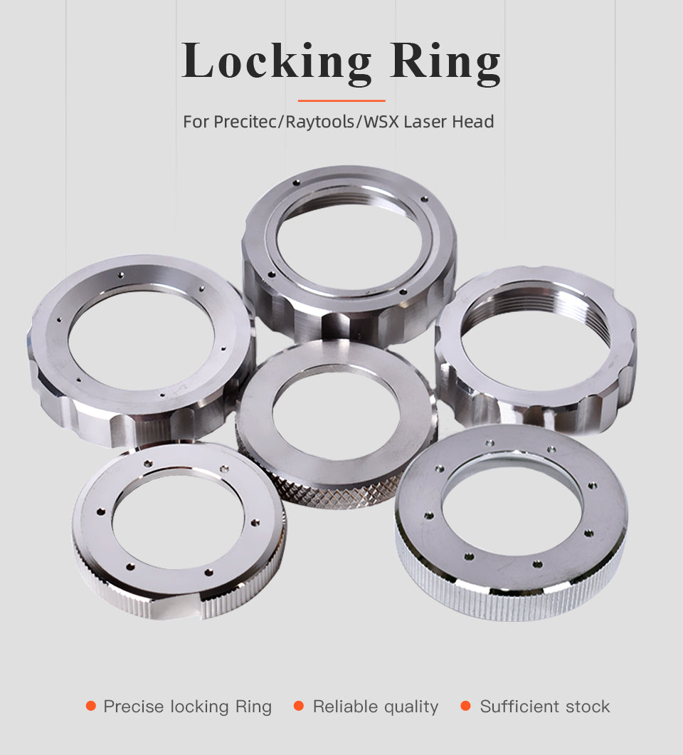 Locking Ring-xq1.jpg__PID:7ab6b724-b170-4589-975e-fa9e6a47aae0