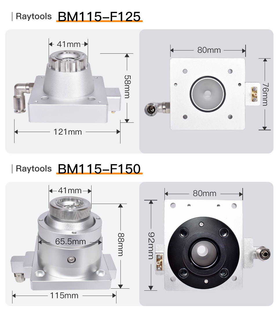 Raytools Nozzle Connector-xq8.png__PID:ba0899ad-0702-4321-b6d4-175d7835f425