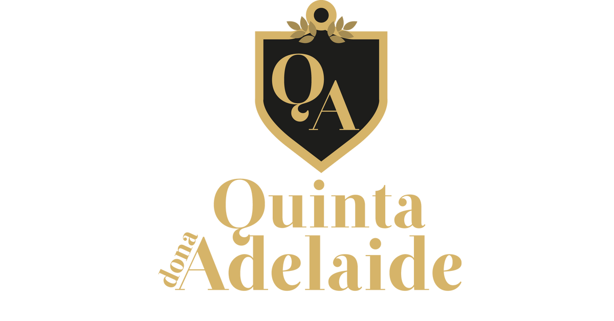 Quinta D. Adelaide