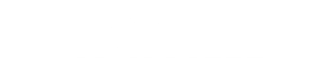 Logo_Cashville_White_FT