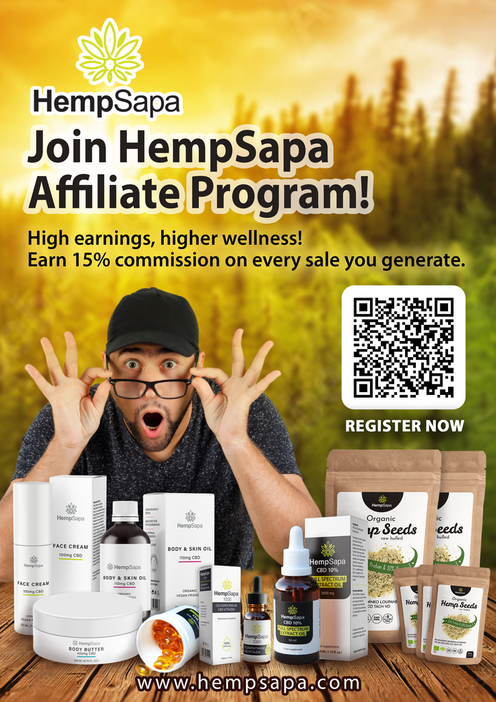affiliate-program-hempsapa