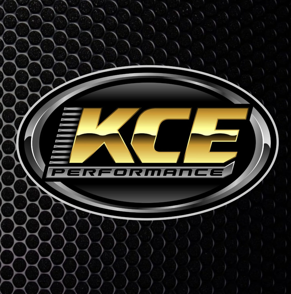 KCE Performance RaceShop