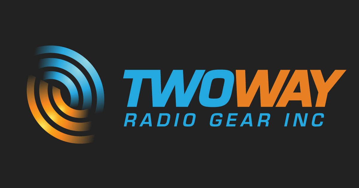 TwoWayRadioGear