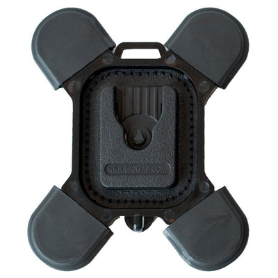 Caméra pièton VB400 Motorola utilisé par la Police et Gendarmerie - Printy  3D