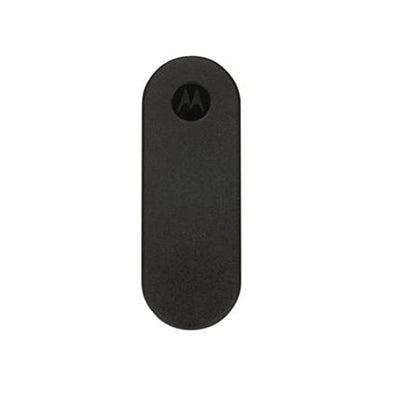 Motorola PMLN7939 Swivel Carry Holster Clip For DTR600