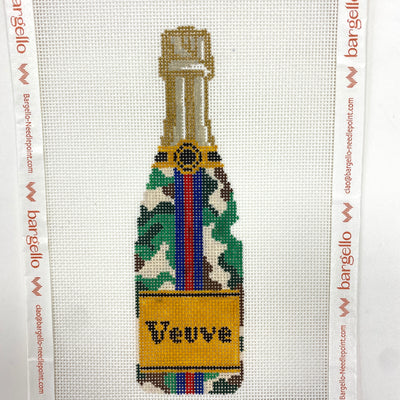 Veuve - Louis Vuitton – Chaparral Needlework
