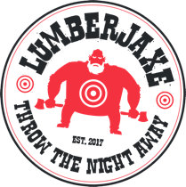 Lumberjaxe USA
