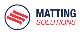 Matting Solutions