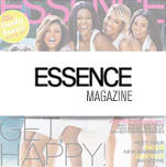 Essence Magazine